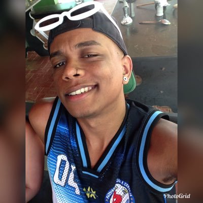 +55011 | facebook: Kaique Gabriel | insta: @kaiquegabriell_