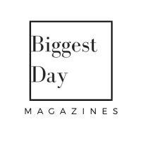 BiggestDay (@biggest_day) 's Twitter Profile