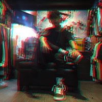 Asiz (@whatupasiz) Twitter profile photo