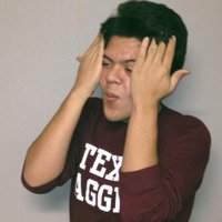 stevie ray woebegone (@texanskoolaid) 's Twitter Profile Photo stevie ray woebegone (@texanskoolaid) 's Twitter Profile Photo