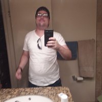 Robert Smyers - @RobertSmyers2 Twitter Profile Photo