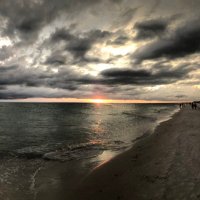 Chris Owens (@cfacknman) 's Twitter Profile
