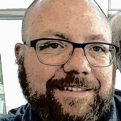 Chris Roth Profile