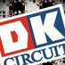 ドク@DKサーキット (@dk_circuit) Twitter profile photo ドク@DKサーキット (@dk_circuit) Twitter profile photo