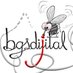 Burgos Dijital (@burgosdijital) Twitter profile photo Burgos Dijital (@burgosdijital) Twitter profile photo