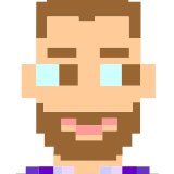 jkeys82's profile picture. 