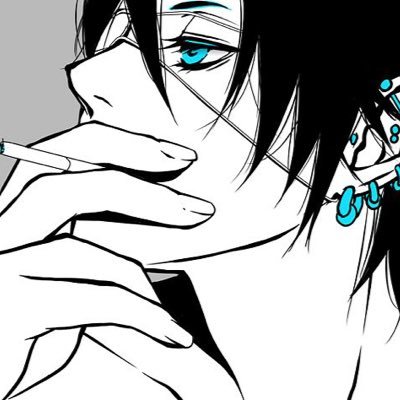 :+: I prefer to have my nightmares with my eyes o p e n :+: Forever a l o n e :+: