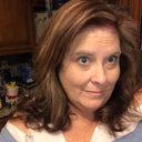 Sheila Griffith - @SheilaG08682948 - Twitter