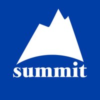 Summit Cleaning & Restoration(@summit_clean) 's Twitter Profile Photo