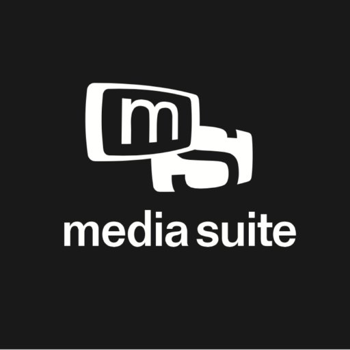 Media Suite is a software development company, partnering with a private businesses and progressive public sector organisations to solve complex problems.
