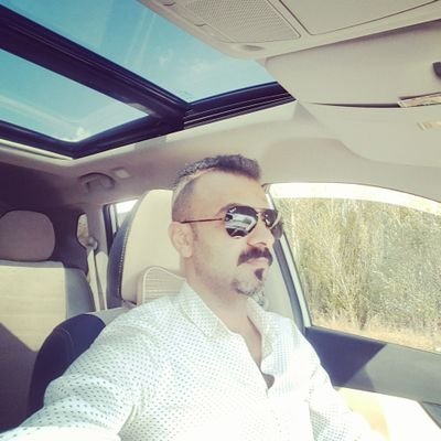 SERKAN88972514's profile picture. 