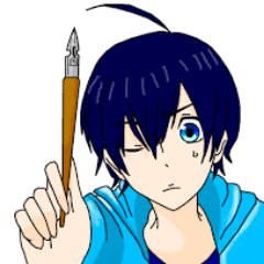 H24HCross's profile picture. 