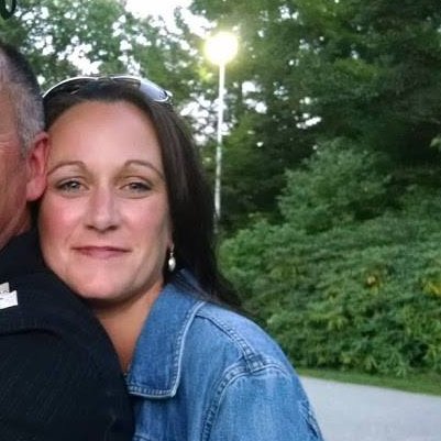 adahoodhdsdorg1's profile picture. 