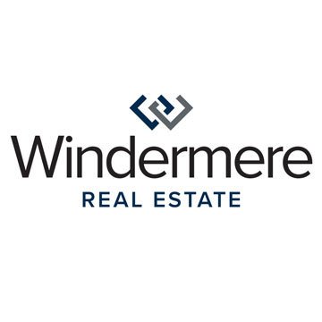 Providing real estate brokerage services to Seattle for over 30 years. Our communities include Burien, Normandy Park, Seahurst and Des Moines.