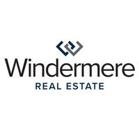Windermere Real Estate South,Inc(@WindermereSouth) 's Twitter Profile Photo