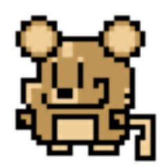 xshenwu's profile picture. 好きな言葉は「段取り八分」