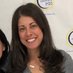 Luci Kemnitzer (@kemnitzerlp) Twitter profile photo Luci Kemnitzer (@kemnitzerlp) Twitter profile photo