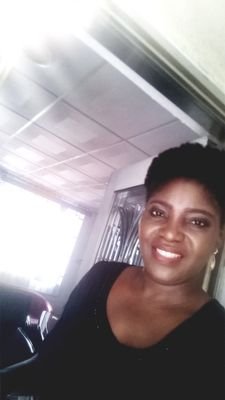 AttihMercy's profile picture. God Almighty