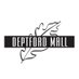 Deptford Mall (@deptfordmall) Twitter profile photo Deptford Mall (@deptfordmall) Twitter profile photo