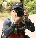 pakhappy's profile picture. 와사보생