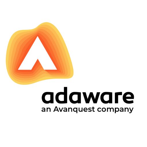 The original anti-spyware company, with close to 500M downloads worldwide for adaware antivirus.