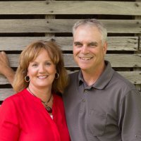 Kim Hermer (@hermerk) 's Twitter Profile