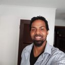 Reginald Fields - @a972339731204bc - Twitter