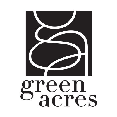 Green Acres Mall