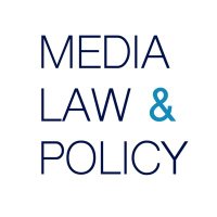 Programme in Comparative Media Law & Policy (@oxfordmedialaw) 's Twitter Profile