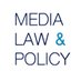 Programme in Comparative Media Law & Policy (@OxfordMediaLaw) Twitter profile photo