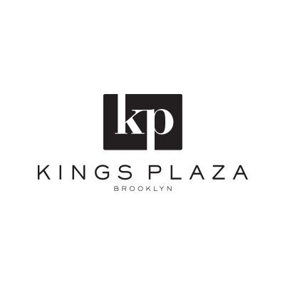ugg kings plaza