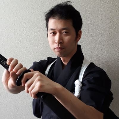 osamuchandayon Profile Picture