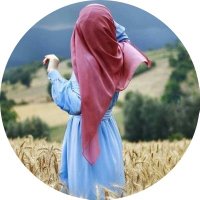 بسمه تهرب#442..غياب (@nabls994) 's Twitter Profile