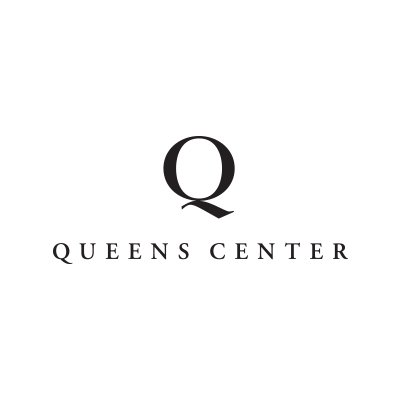 Queens_Center Profile Picture