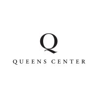 Queens Center(@Queens_Center) 's Twitter Profile Photo