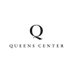 Queens Center (@queens_center) Twitter profile photo Queens Center (@queens_center) Twitter profile photo