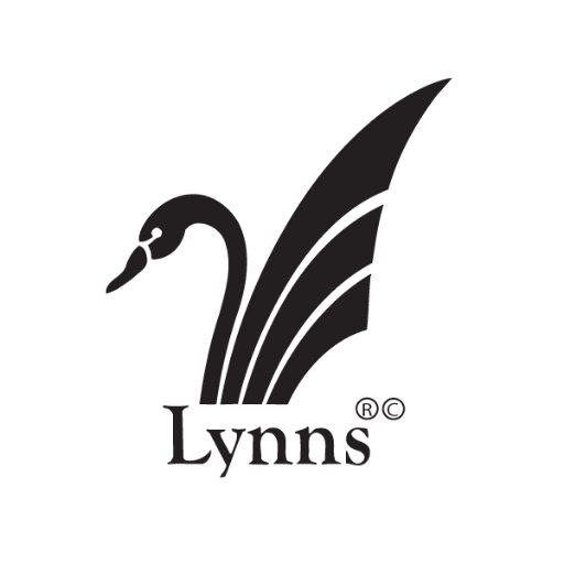 Lynns Concepts provides elegant chinaware and high-quality stainless steel cookware for every occasion. Enjoy vintage inspired looks for the modern home.