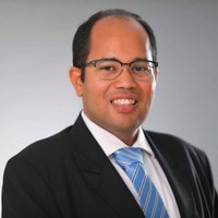 Carlos Ml. Cabrera-Valerio (@dcabreravalerio) 's Twitter Profile Photo Carlos Ml. Cabrera-Valerio (@dcabreravalerio) 's Twitter Profile Photo