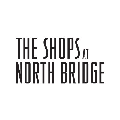 The Shops at North Bridge is Chicago’s luxury shopping district with 50 stores and 20 restaurants, including @NordstromCHI and @EatalyChicago.