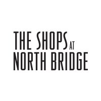 The Shops at North Bridge (@shopnorthbridge) 's Twitter Profile