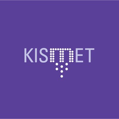 Kismet combines her knowledge to bring forth your innate healing wisdom. She'll guide you to your healing waters – but drink you must yourself.