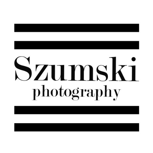 SzumskiMedia Profile Picture