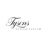 Tysons Corner Center (@shoptysons) 's Twitter Profile