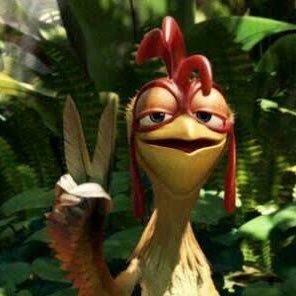 dumetzker_'s profile picture. 