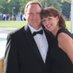 susan sharp (@smmsharp) Twitter profile photo susan sharp (@smmsharp) Twitter profile photo