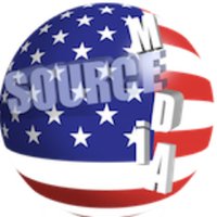 Inks Publishing (@coloradosource) 's Twitter Profile