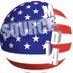 Inks Publishing (@coloradosource) Twitter profile photo Inks Publishing (@coloradosource) Twitter profile photo
