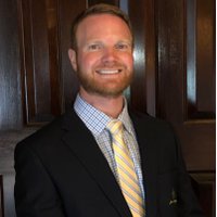 A.J. Sikula (@ajsikula) 's Twitter Profile