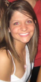 KelseyPison's profile picture. 