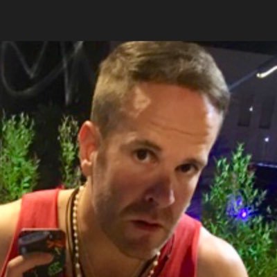 @markwm84